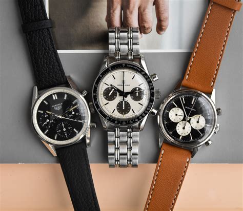 rolex daytona competitors|rolex daytona chronograph alternative.